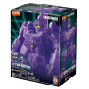 Transformers - Model Kit Maquette Blokees G1 Megatron Energy Explosion Ver.