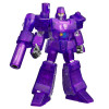 Transformers - Model Kit Maquette Blokees G1 Megatron Energy Explosion Ver.