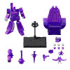 Transformers - Model Kit Maquette Blokees G1 Megatron Energy Explosion Ver.