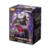 Transformers - Model Kit Maquette Blokees Action Edition 02 G1 Megatron