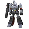 Transformers - Model Kit Maquette Blokees Action Edition 02 G1 Megatron