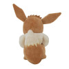 Pokémon - Peluche 20 cm Evoli