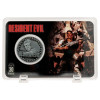 Resident Evil - Pièce de Collection 30ème Anniversaire 5000 exemplaires