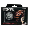 Resident Evil - Pièce de Collection 30ème Anniversaire 5000 exemplaires