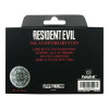 Resident Evil - Pièce de Collection 30ème Anniversaire 5000 exemplaires