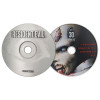 Resident Evil - Réplique CD-ROM 30ème Anniversaire 9 995 exemplaires