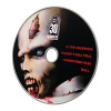 OCTOBRE 2026 : Resident Evil - Réplique CD-ROM 30ème Anniversaire 9 995 exemplaires