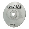 OCTOBRE 2026 : Resident Evil - Réplique CD-ROM 30ème Anniversaire 9 995 exemplaires