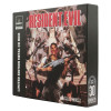 OCTOBRE 2026 : Resident Evil - Réplique CD-ROM 30ème Anniversaire 9 995 exemplaires