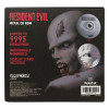 OCTOBRE 2026 : Resident Evil - Réplique CD-ROM 30ème Anniversaire 9 995 exemplaires