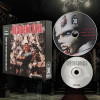 Resident Evil - Réplique CD-ROM 30ème Anniversaire 9 995 exemplaires