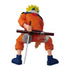 MARS 2027 : Naruto Shippuden - Figurine "Naruto 72 Series" Naruto Uzumaki 16 cm