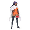 Bleach - Figurine Glitter & Glamours Yoruichi Shihoin 24 cm