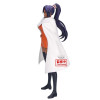 MARS 2027 : Bleach - Figurine Glitter & Glamours Yoruichi Shihoin 24 cm