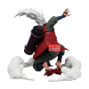MARS 2027 : Naruto Shippuden - Figurine Jiraiya 15 cm