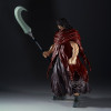 MARS : Kingdom - Figurine Grandista Hou Ken 27 cm