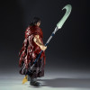 MARS : Kingdom - Figurine Grandista Hou Ken 27 cm