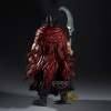 MARS : Kingdom - Figurine Grandista Hou Ken 27 cm