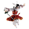 Kingdom - Figurine Vibration Stars Kyo Kai 16 cm