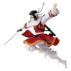 MARS : Kingdom - Figurine Vibration Stars Kyo Kai 16 cm