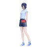 MARS 2027 : Chainsaw Man Movie: Reze Arc - Figurine Glitter & Glamours Reze (Night School ver.) 22 cm