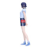 MARS 2027 : Chainsaw Man Movie: Reze Arc - Figurine Glitter & Glamours Reze (Night School ver.) 22 cm