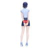 MARS 2027 : Chainsaw Man Movie: Reze Arc - Figurine Glitter & Glamours Reze (Night School ver.) 22 cm