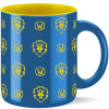 World of Warcraft - Mug Alliance – Blizzard
