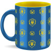 World of Warcraft - Mug Alliance