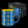 World of Warcraft - Mug Alliance – Blizzard
