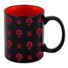 World of Warcraft - Mug Horde – Blizzard