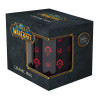World of Warcraft - Mug Horde – Blizzard