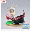Made in Abyss - Figurine Nanachi Dreaming of Mealtime 14 cm