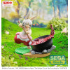 Made in Abyss - Figurine Nanachi Dreaming of Mealtime 14 cm - Sega