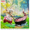 Made in Abyss - Figurine Nanachi Dreaming of Mealtime 14 cm - Sega