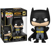 DC Through The Year - Pop! - Batman Incorporated n°640