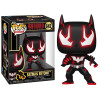 DC Through The Year - Pop! - Batman Beyond n°642
