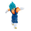 Dragon Ball Super - Figurine Match Makers Vegito (Vs Fusion Zamasu)