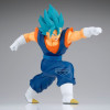 MARS 2027 : Dragon Ball Super - Figurine Match Makers Vegito (Vs Fusion Zamasu)