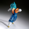MARS 2027 : Dragon Ball Super - Figurine Match Makers Vegito (Vs Fusion Zamasu)