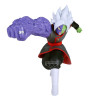 MARS 2027 : Dragon Ball Super - Figurine Match Makers Fusion Zamasu (Vs Vegito)