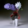 MARS 2027 : Dragon Ball Super - Figurine Match Makers Fusion Zamasu (Vs Vegito)