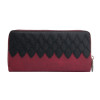 Game of Thrones - Porte-monnaie Zip Khaleesi