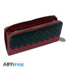 Game of Thrones - Porte-monnaie Zip Khaleesi