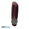 Game of Thrones - Porte-monnaie Zip Khaleesi