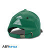 Rick & Morty - Casquette Rick & Morty
