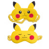Pokémon - Masque de Sommeil Pikachu