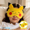Pokémon - Masque de Sommeil Pikachu