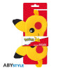 Pokémon - Masque de Sommeil Pikachu