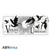 Fourth Wing - Mug Violent Little Thing 320 ml